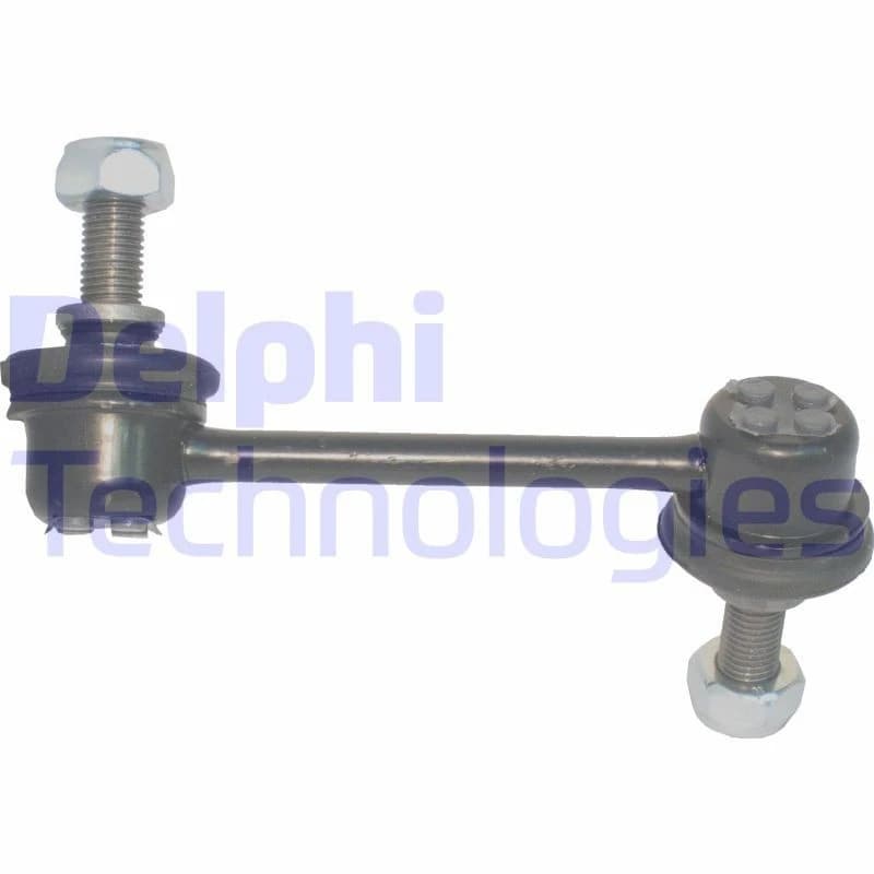 DELPHI Anti-roll bar link DELPHI TC1399