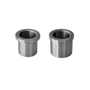 Piher TCP - Adapter Cap - 28mm - New Item