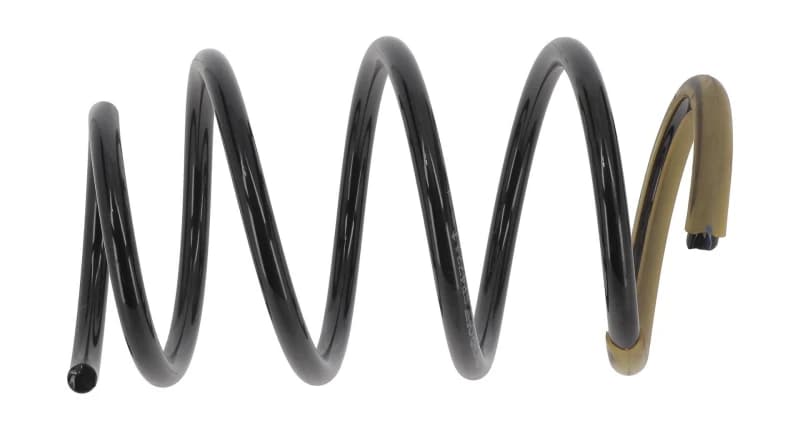 MONROE Coil spring MONROE SP4721