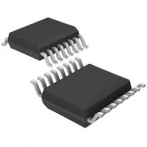PMIC DCDC voltage regulator Maxim Integrated MAX1685EEE Holder QSOP 16