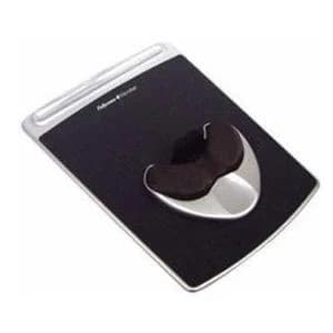 Fellowes Health V Easy Palm Glide 9273003