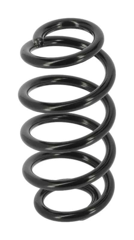 MONROE Coil spring MONROE SP4652