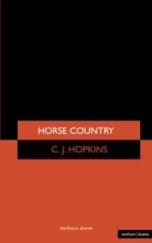 Horse Country