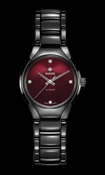 Rado True Automatic Diamonds - R27242742