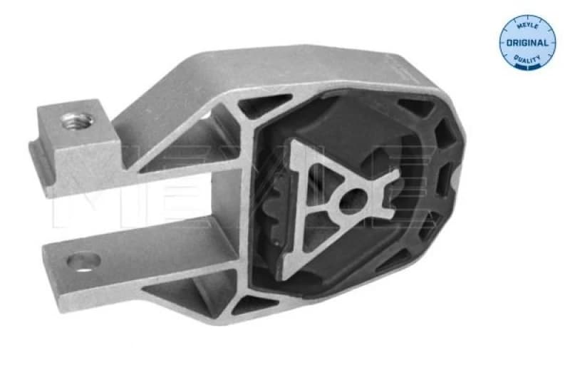 Engine mount MEYLE 714 130 0010