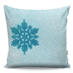 A12959 Multicolor Cushion