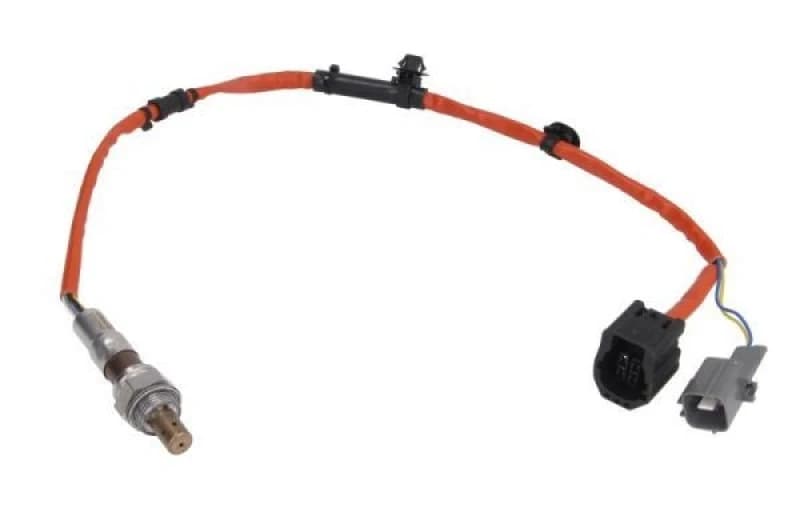 ENGITECH Lambda sensor ENGITECH ENT600029