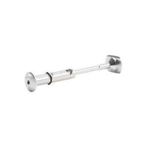 Box One Stem Lock Silver 1 18