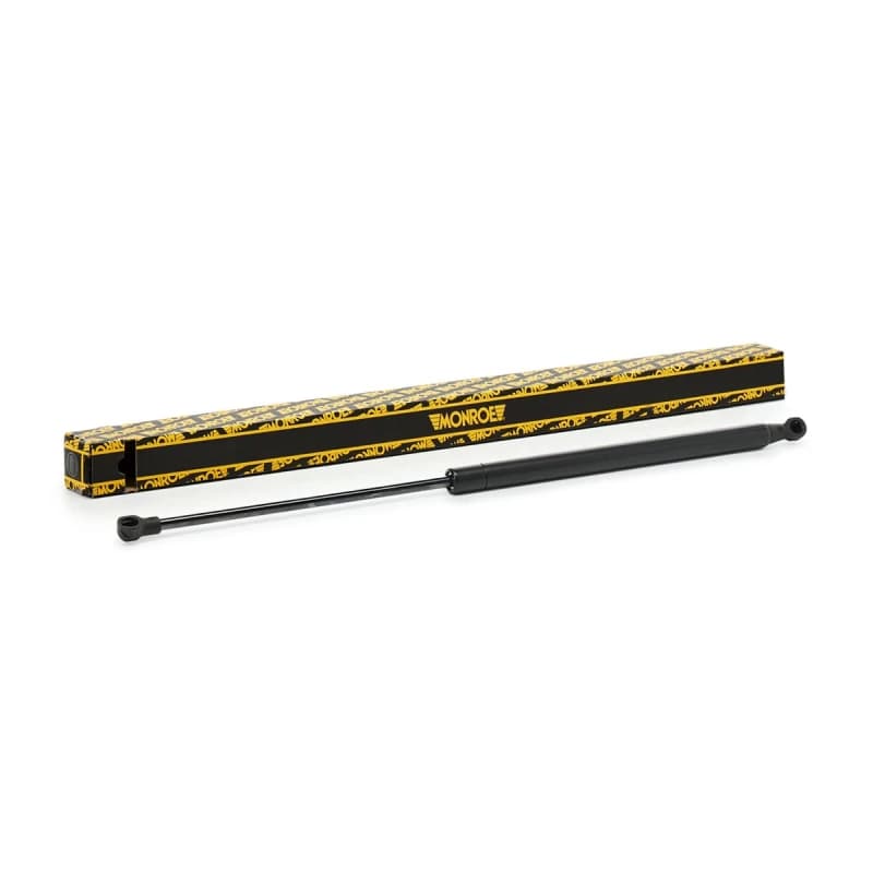 MONROE Tailgate strut MONROE ML5917