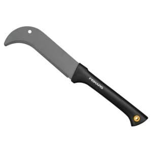 Fiskars Solid S3 Brush Hook