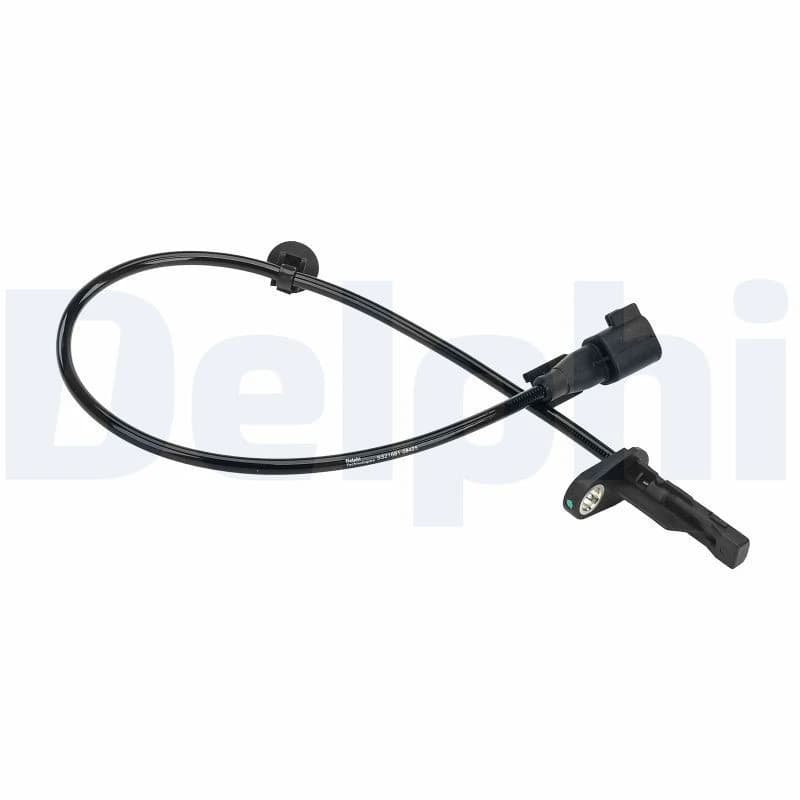 DELPHI ABS sensor DELPHI SS21661-12B1