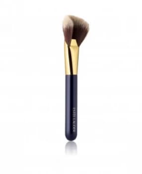 Estee Lauder Defining Powder Brush 40