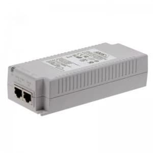 AXIS T8134 60 W Midspan