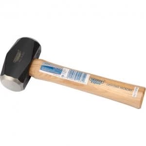Draper Expert Club Hammer 1000g
