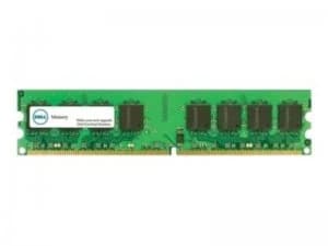 Dell 16GB 2666MHz DDR4 RAM