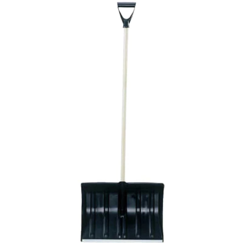 Sirius Premium Snow Shovel 5947
