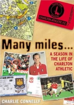 No Substitute Book