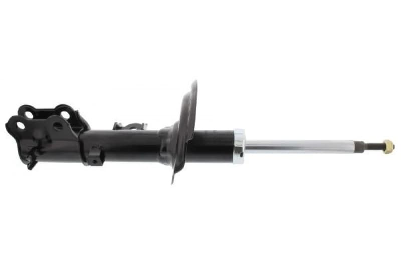Shock absorber MAPCO 20223