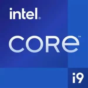Intel Core i9-12900F processor 30 MB Smart Cache
