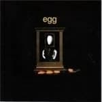 Egg - Egg