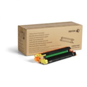 Xerox 108R01483 Yellow Drum