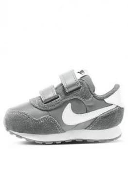 Nike Md Valiant Infant Trainer