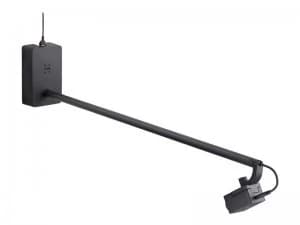 Huddly Canvas - Whiteboard Capture Camera