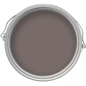 Craig & Rose Eggshell Pentland - 750ml