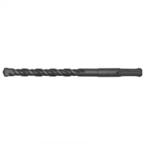 SDS Plus Drill Bit 10 X 160MM