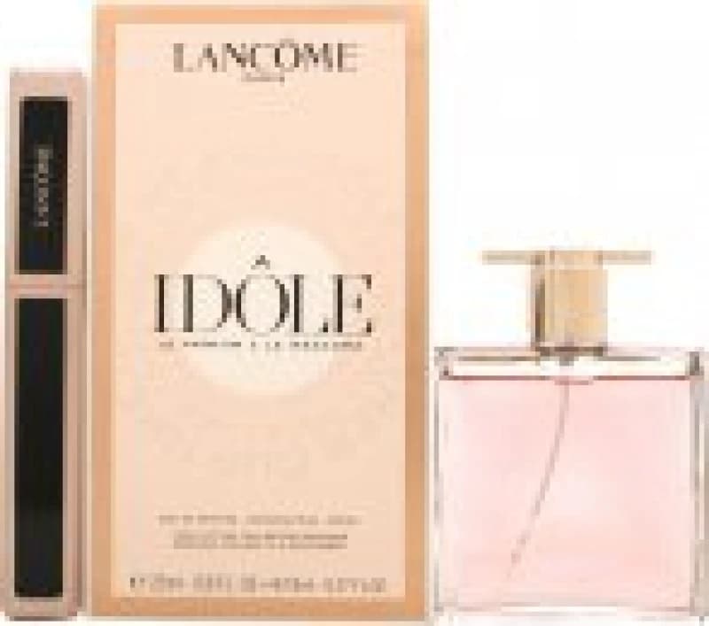 Lancome Idole Eau de Parfum 25ml Gift Set