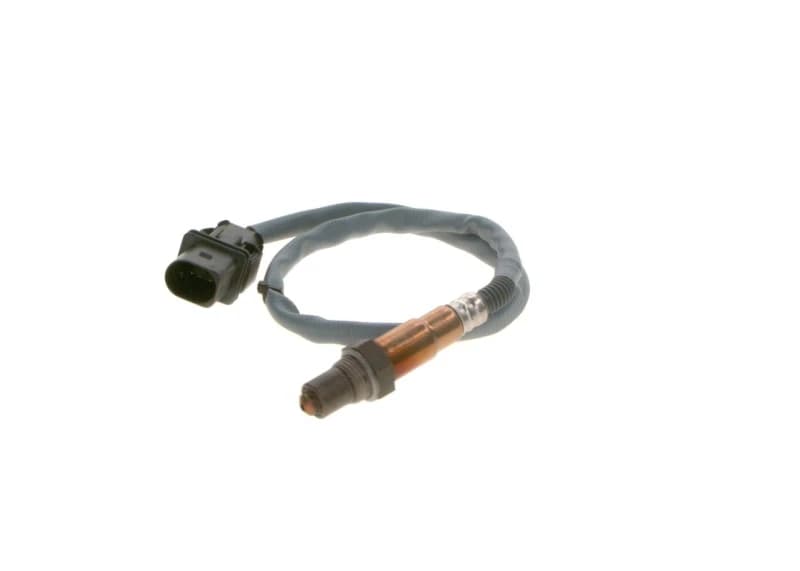 Lambda sensor Bosch 0 258 017 029