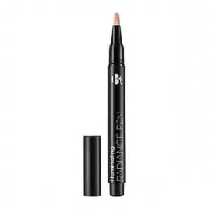 B. HD Concealer Radiance Pen