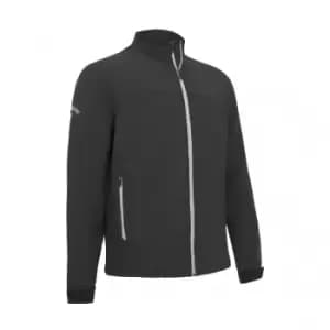 Callaway STORMFLEECE PRO II - CAVIAR - L