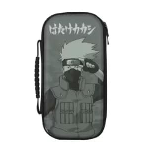 Naruto Kakashi Carry Bag Switch