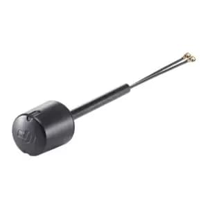 Dji O3 Air Unit Antenna