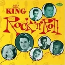 King Rock 'N' Roll