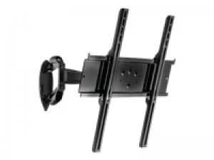 Peerless Full-Motion Plus Wall Mount