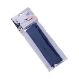 Head - Precision bands - Navy - Navy