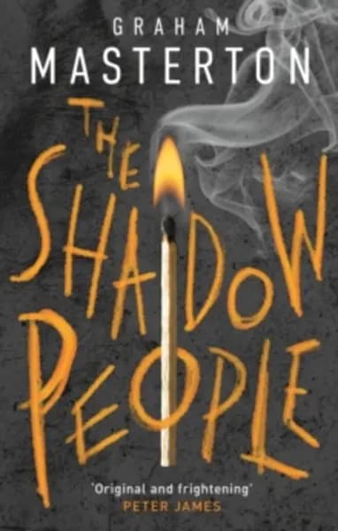 shadow people 9781800243385