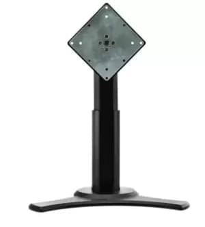 Hannspree Height Adjustable Stand 18.5" - 22"