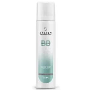 System Professional BB Instant Reset Spray 65ml