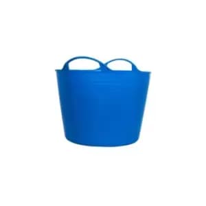 Red Gorilla Flexible Tub (Small) (Blue)