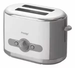 Prestige Pebble 53791 2 Slice Toaster