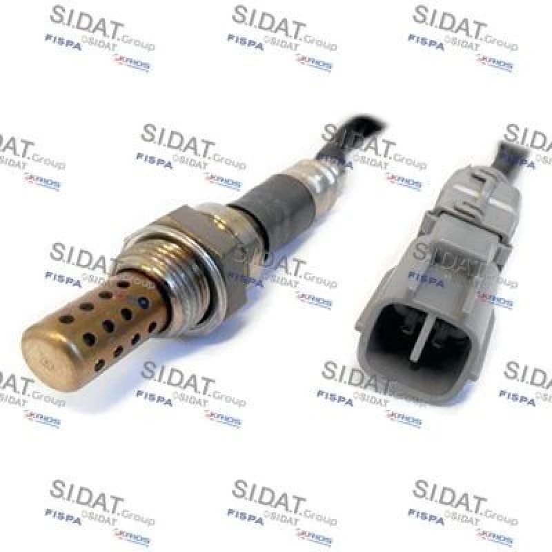 FISPA Lambda sensor FISPA 90477