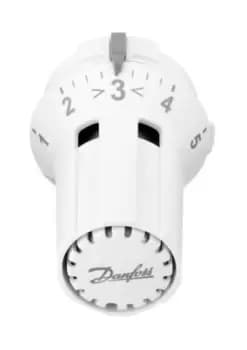 Danfoss RAW-K 5030