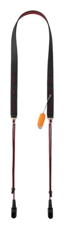 PGYTECH Camera Strap Slim Camera neck strap