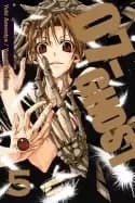 07 ghost vol 5