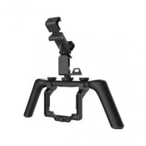 Polar Pro Mavic 2 Katana - Drone Grip