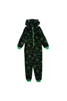 Controller Jumpsuit