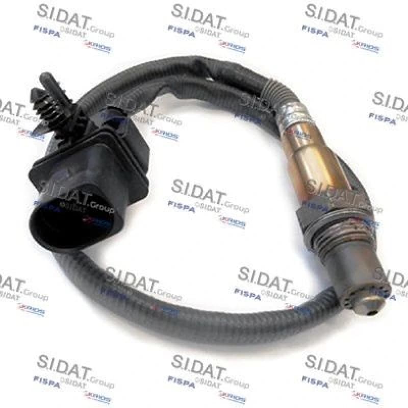 FISPA Lambda sensor FISPA 90327